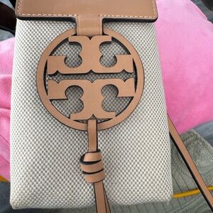 Tory Burch Crossbody